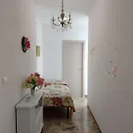Casa Al Mare