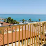 Casa Al Mare *