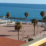 Casa Al Mare