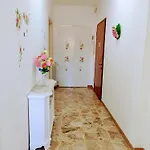 Casa Al Mare דירה