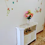 公寓 Casa Al Mare