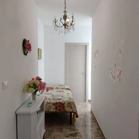 Casa Al Mare