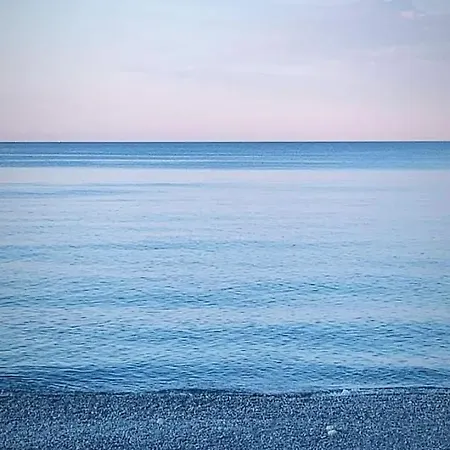 Casa Al Mare *