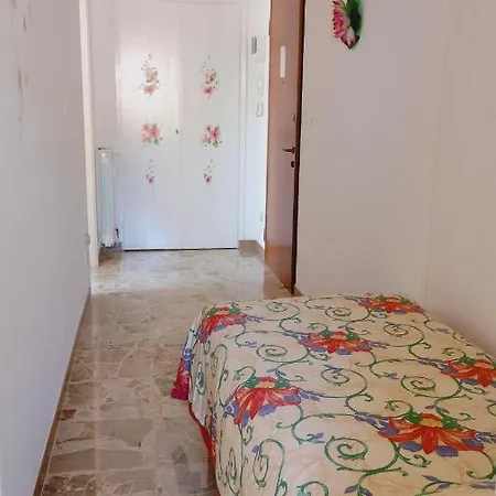 Lägenhet Casa Al Mare