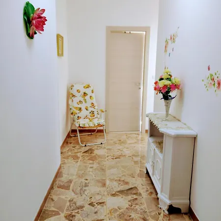 Casa Al Mare *