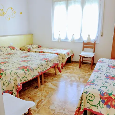 Casa Al Mare
