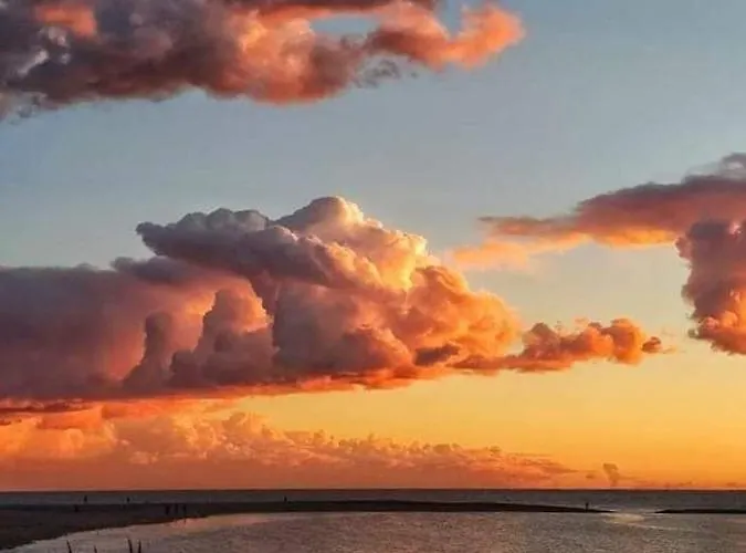 Casa Al Mare * Ventimiglia