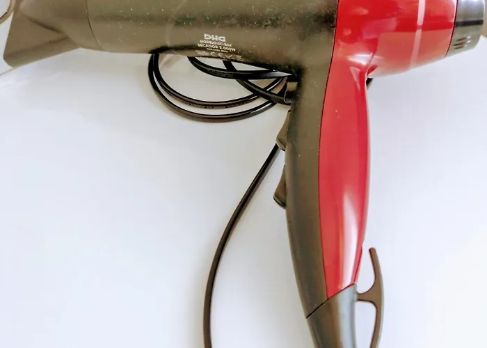 Casa Al Mare Apartamento *