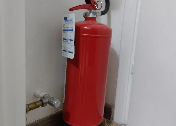 Casa Al Mare Ventimiglia