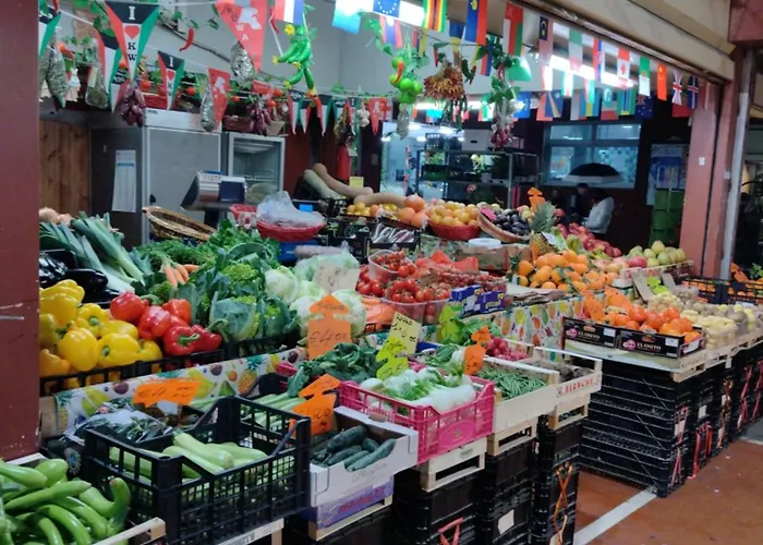 Apartamento Casa Al Mare *