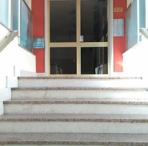 Casa Al Mare * Ventimiglia