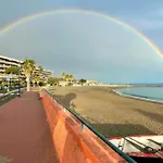 Casa Al Mare アパート