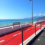 Casa Al Mare