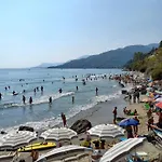 アパート Casa Al Mare