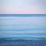 Casa Al Mare *