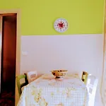 アパート Casa Al Mare *