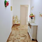 Casa Al Mare *