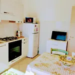 Casa Al Mare * ヴェンティミーリア