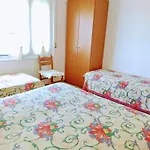 Casa Al Mare *