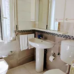Apartment Casa Al Mare