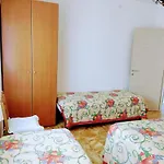 アパート Casa Al Mare *
