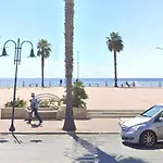 Casa Al Mare *