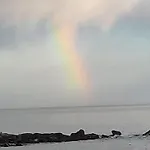 Casa Al Mare * ヴェンティミーリア