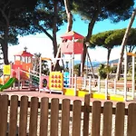 Casa Al Mare *
