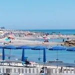 Casa Al Mare
