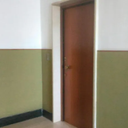 Casa Al Mare Apartamento Ventimiglia