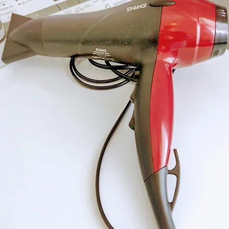 Casa Al Mare Apartamento *