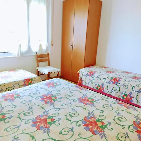 Casa Al Mare *