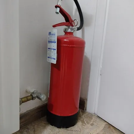 Casa Al Mare Ventimiglia