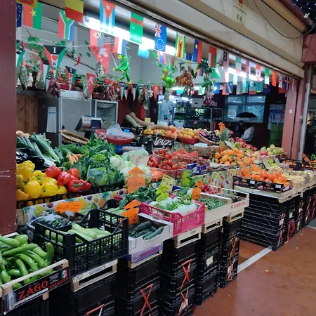 Apartamento Casa Al Mare *