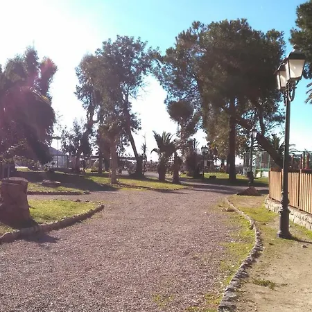 Appartement Casa Al Mare Ventimiglia