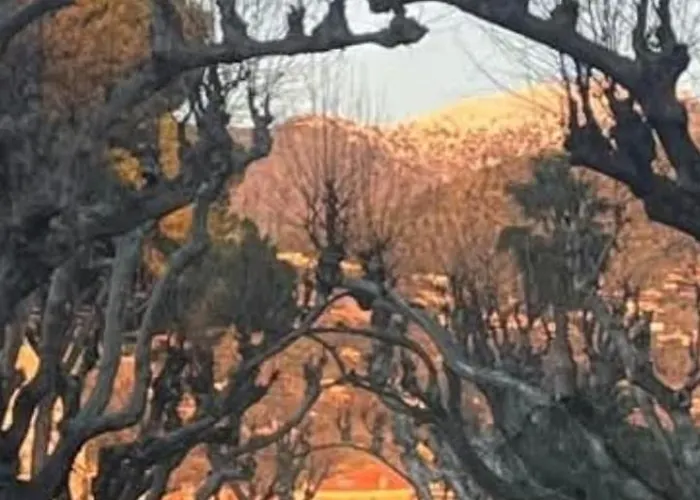 Casa Al Mare Appartement Ventimiglia